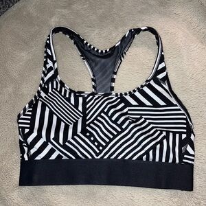 🎉4 for $20 The Player by Victoria’s Secret Sports Bra, Small